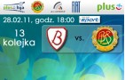 Organika Budowlani - BKS Aluprof